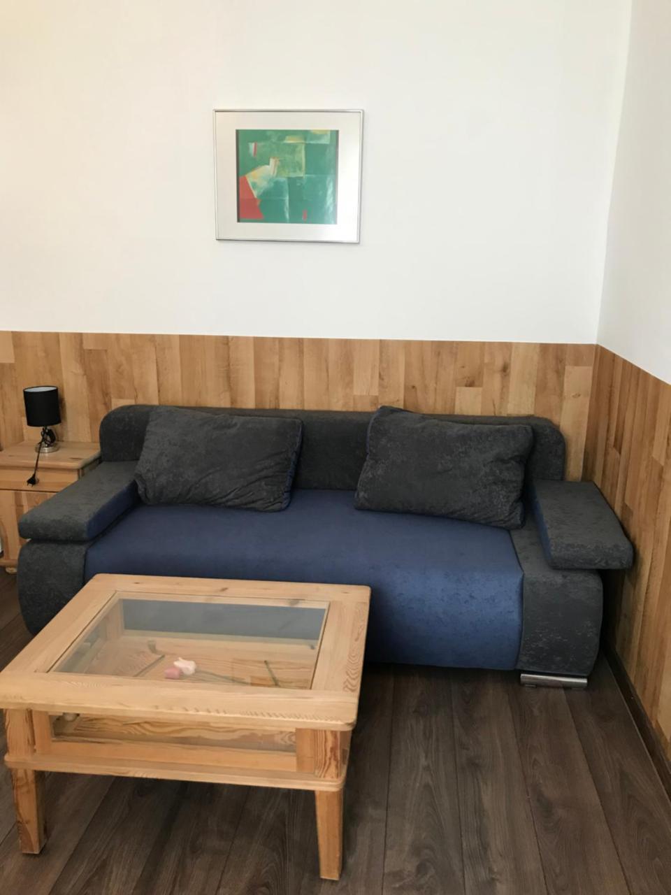 Hotel Guntia Boardinghouse Gunzburg Bagian luar foto